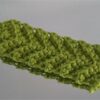 Sleutelhanger - Groen - Afbeelding 2