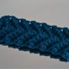 Sleutelhanger - Blauw - Afbeelding 2