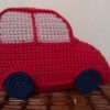 Auto rammelaar - Afbeelding 5