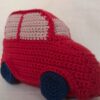 Auto rammelaar - Afbeelding 2