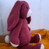 Snuffel
